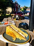 IMG_9734