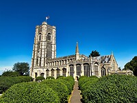 IMG_9737