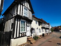 IMG_9739