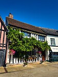 IMG_9744