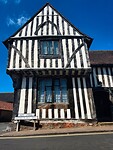 IMG_9747