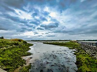 IMG_9761