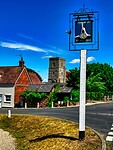 IMG_9765