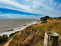 IMG_9762