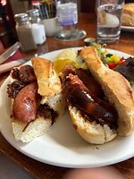 IMG_9764