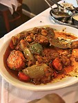 IMG_9774