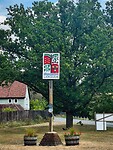 IMG_9773