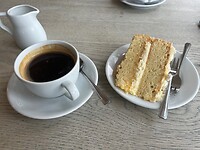 IMG_9767