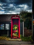 IMG_9783
