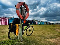 IMG_9786