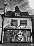 IMG_9787