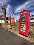 IMG_9789