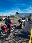 IMG_9797