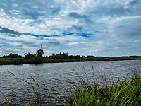 IMG_9811