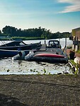 IMG_9814
