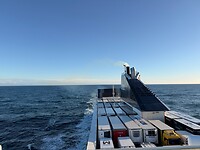 IMG_9907
