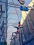 IMG_9916
