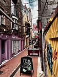 IMG_9922