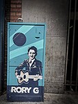 IMG_9925