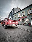 IMG_9942