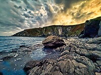 IMG_9954