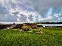 IMG_9938