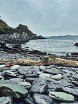IMG_9971