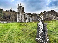 IMG_9985