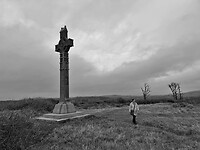 IMG_9998