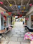IMG_0004