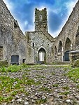 IMG_0011
