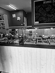 IMG_0009
