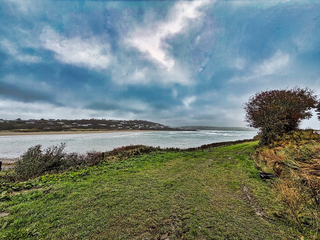 IMG_0065