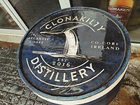 IMG_0036