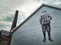 IMG_0039