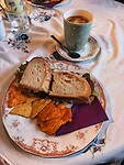 IMG_0035