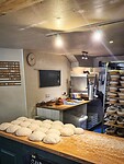 IMG_0067