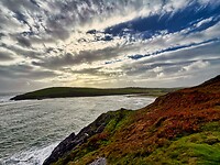 IMG_0069