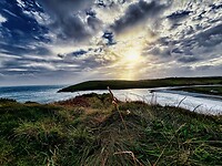IMG_0076