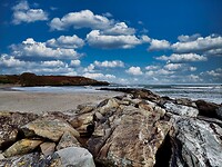 IMG_0074