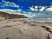 IMG_0072