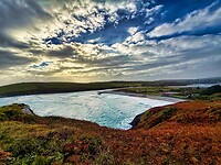 IMG_0070