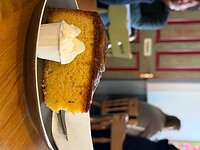IMG_0085