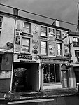 IMG_0086
