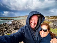 IMG_0089