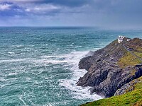 IMG_0093