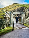 IMG_0097