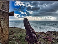 IMG_0112