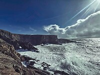 IMG_0117