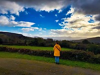 IMG_0132